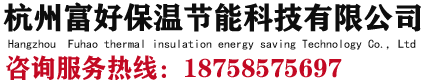 企业通用模版网站